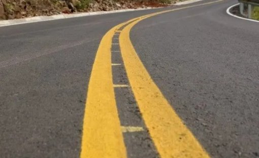 Leilão de rodovias do RS não recebe propostas e é cancelado