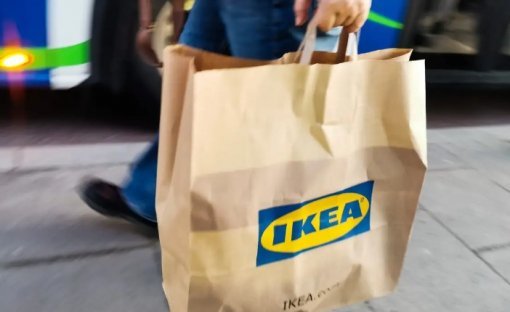 Setor de embalagens de papel registra recorde de vendas em abril