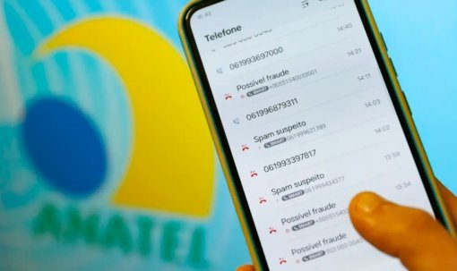 Telemarketing: Anatel estende prazo contra chamadas abusivas
