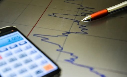 Mercado financeiro avalia impacto mais limitado com novo tarifaço