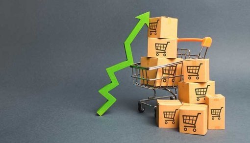Focus: Mercado eleva projeção da inflação para 5,11% em 2026
