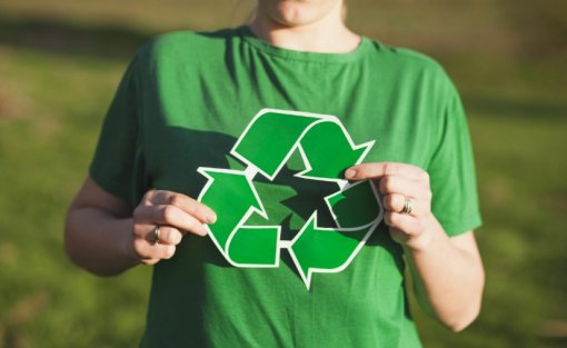 Minas Recicla Energia inicia nova fase no Sul do Estado de MG