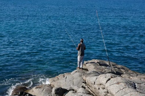 ONU: Situação dos oceanos é grave e demanda ação global urgente