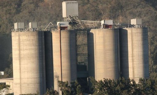 Cimentos Liz completa 50 anos e busca solidez no mercado
