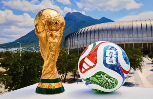 Governo define horário de expediente em jogos do Brasil na Copa