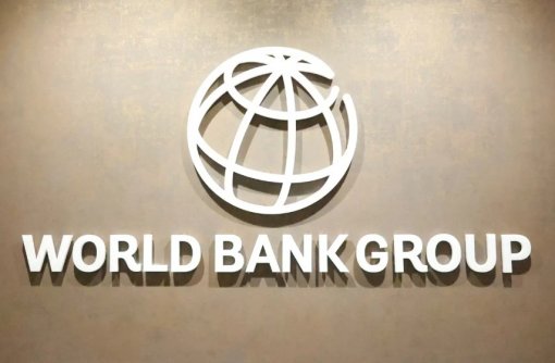 Banco Mundial revê de 2% para 1,9% crescimento do PIB do Brasil