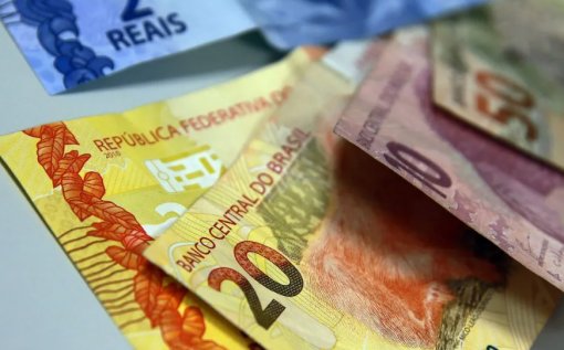 Simples Nacional: mudança pode gerar perda de R$ 21 bi