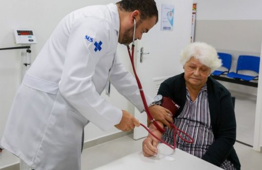 Brasil terá rede de proteção aos direitos da pessoa idosa