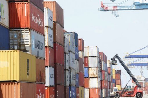 CNI: Taxa de 37,5% vai impactar um terço de produtos brasileiros
