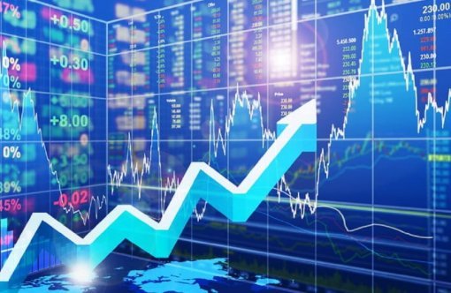 Economia brasileira cresceu 0,1% em abril, estima prévia da FGV