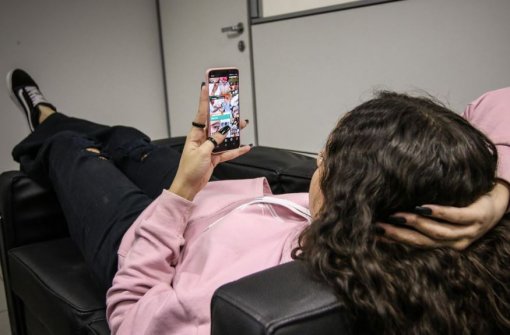 3,7 milhões de jovens brasileiros saem da condição 'nem-nem'