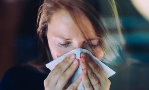 Semana Mundial da Alergia alerta para prevenção e diagnóstico