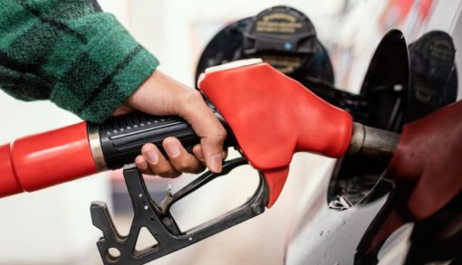 Gasolina terá 32% de etanol a partir de quarta-feira (24)