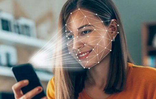 INSS cria regras e passa a exigir biometria em benefícios sociais