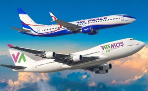 Anac autoriza duas novas aéreas estrangeiras a atuar no Brasil