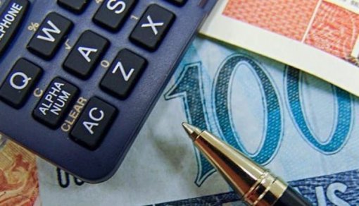 Dívida Pública sobe 2,66% em maio e supera R$ 9 trilhões