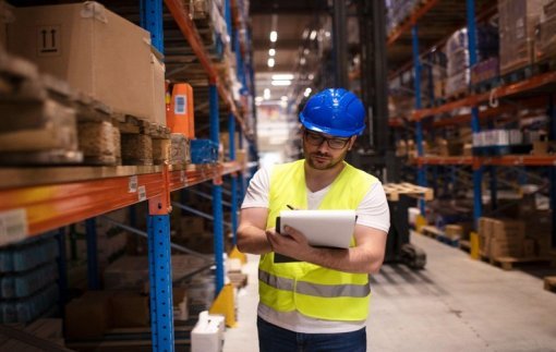 Novos centros de distribuição impulsionam logística de Londrina