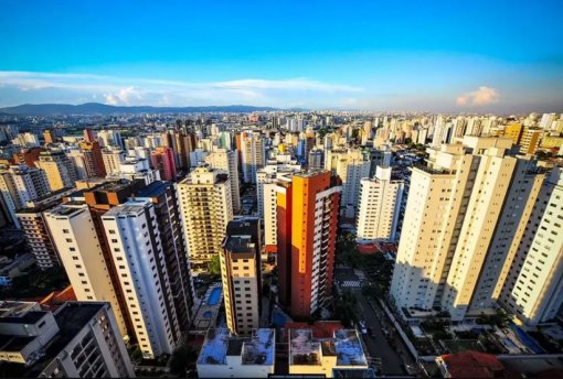 FGV: gasolina, etanol e café ajudam IGP-M cair 0,5% em junho