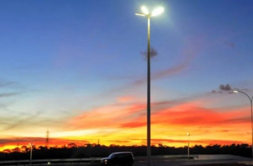 LEDs terão novas regras e padrão mínimo de eficiência