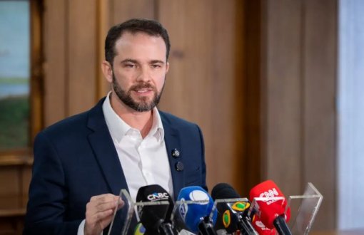 Desenrola lança modalidades de crédito para bons pagadores