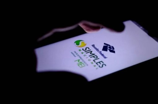 Associação pede urgência para reajustar tetos do MEI e do Simples