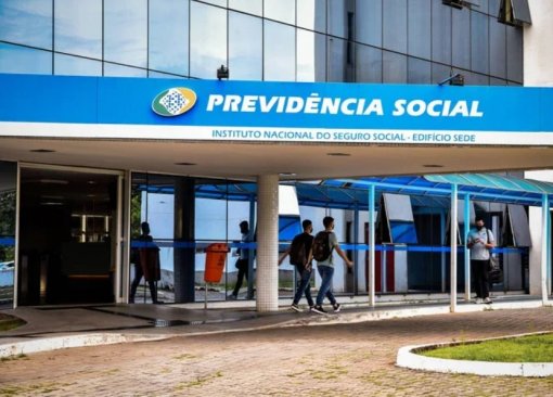 INSS faz mutirão de perícia médica neste fim de semana