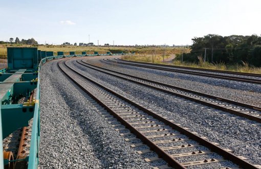 Infra S.A. prevê leilões de terminais da Norte-Sul para setembro
