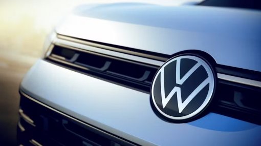 Volkswagen anuncia que vai tirar de linha metade dos seus carros