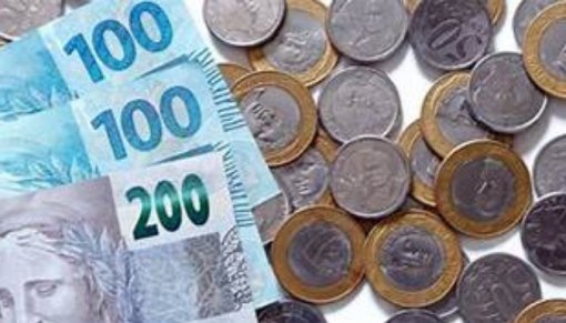 Dinheiro esquecido em bancos cai para R$ 6,2 bi, diz BC