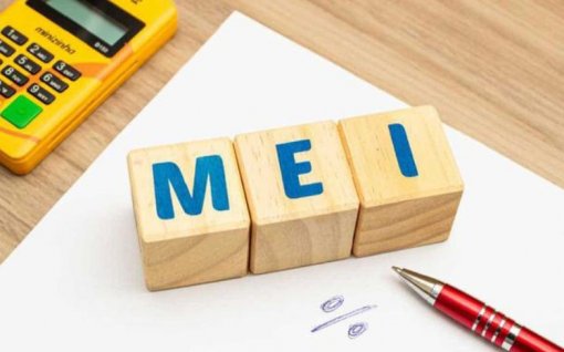 MEI garante aposentadoria e outros benefícios do INSS