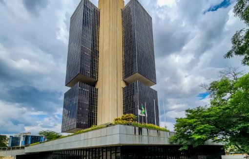 IBC-Br sobe 0,1% em maio e aponta desaceleração da economia
