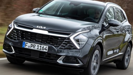 Kia planeja romper parceria e assumir operação própria no Brasil