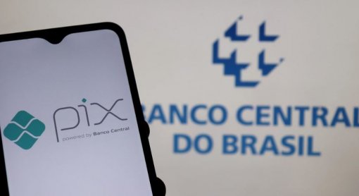 FMI vê Pix como relevante e sistema financeiro brasileiro sólido