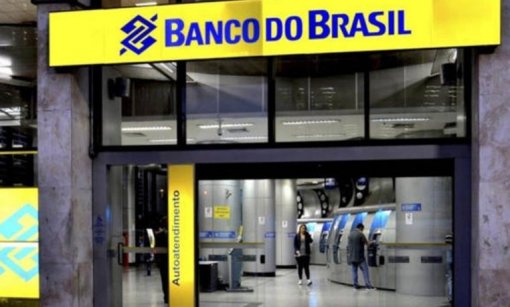 BB reduziu 90% o tempo das operações de câmbio com uso de IA