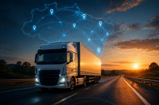 Velox expande atuação para mais de 1.300 cidades