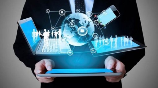 86% das empresas não exploram todo o potencial da tecnologia