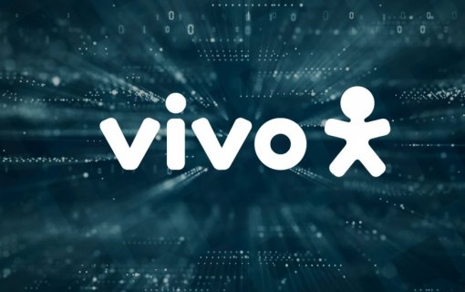 Vivo anuncia encerramento que marca o fim de uma era no Brasil