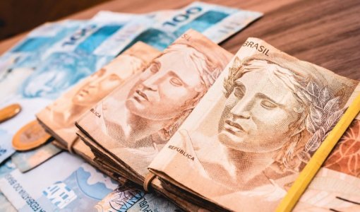 Arrecadação federal cresce 7,7% em junho e soma R$ 264,4 bi