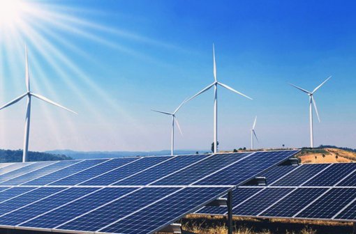 CMN cria regime especial para fundos de inovação no Eco Invest