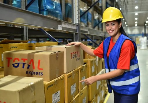 Fulfillment se consolida como motor de crescimento para sellers