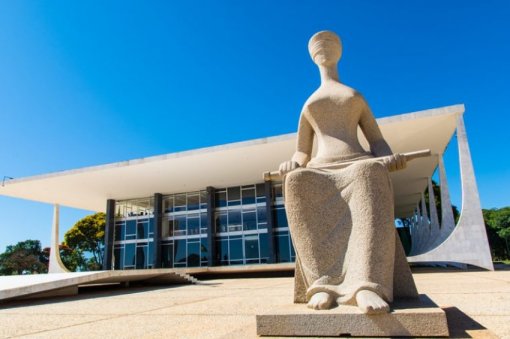 STF derruba restrição à compra de veículos por PcDs