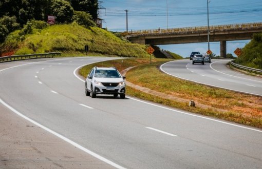 Brasil precisa de R$ 2,03 tri para superar gargalos logísticos