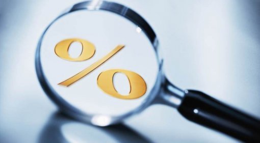 Redução da taxa de juros ainda é insuficiente, avaliam entidades