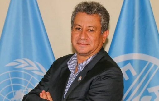 FAO: Brasil deve liderar sustentabilidade global no agro