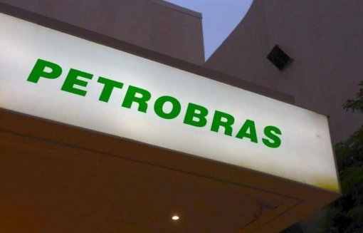 Petrobras tem lucro líquido de R$ 52,4 bi no segundo trimestre