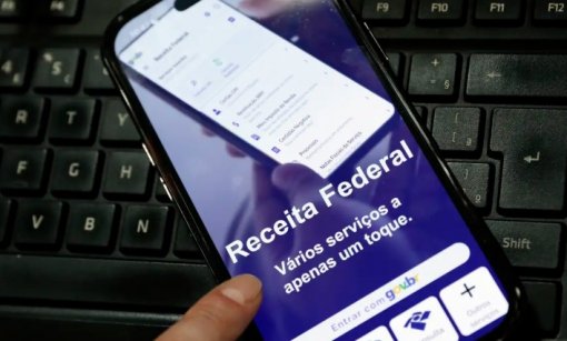 Receita cria programa para apoiar empresas na reforma tributária
