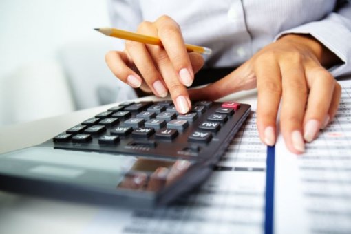 Empresas inadimplentes superam 9,1 milhões de CNPJs no Brasil
