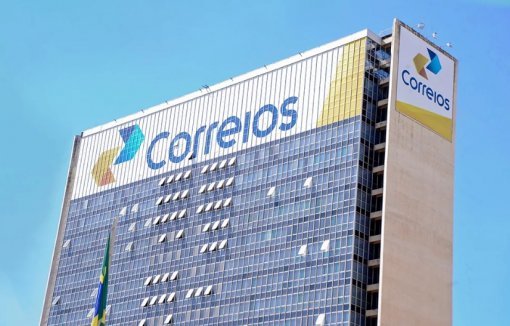Correios passam a entregar compras do Paraguai no Brasil