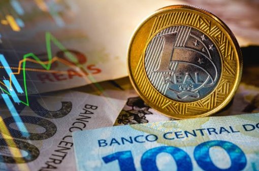 Mercado teme crise de crédito e não descarta recessão em 2027