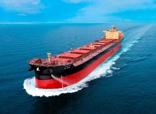 Vendas de embarcações de 2ª mão permanecem sólidas